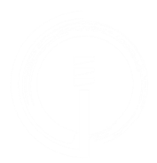 GOM