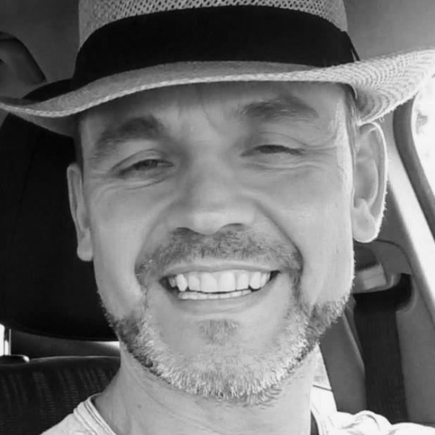 Zbigniew Mielke